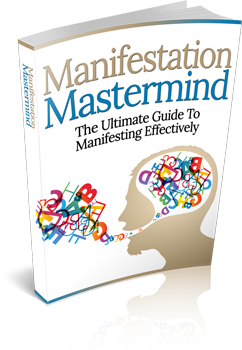 Manifestation Mastermind